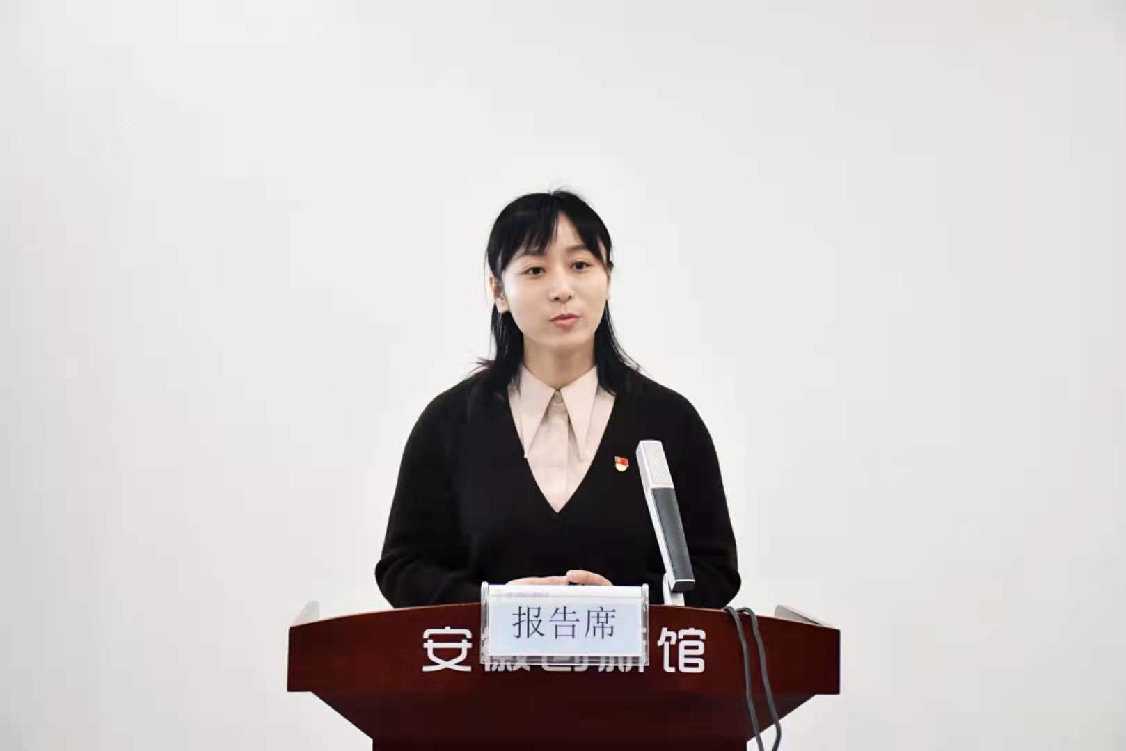 首页| PP电子游戏中国区官方网站