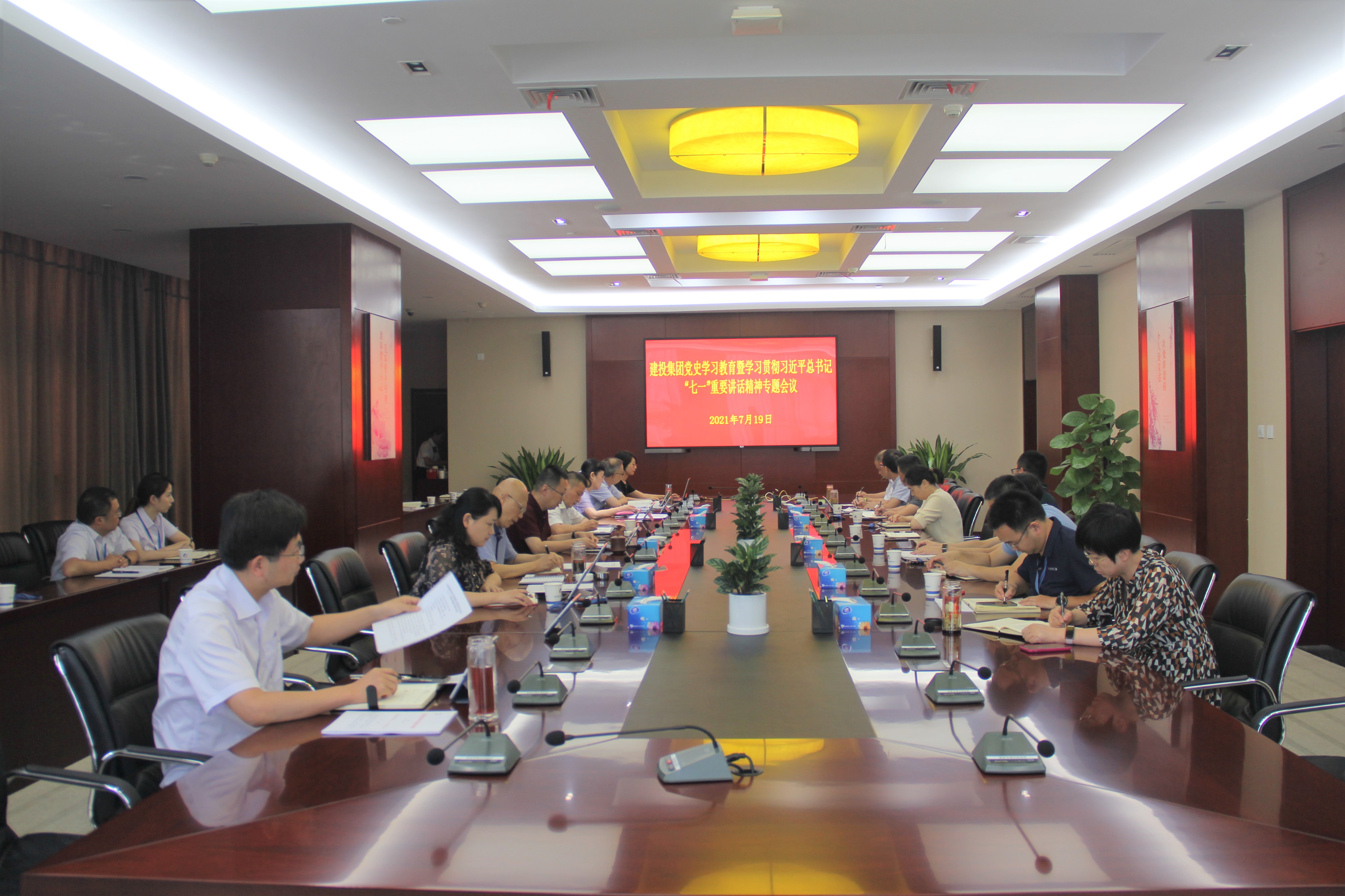 首页| PP电子游戏中国区官方网站