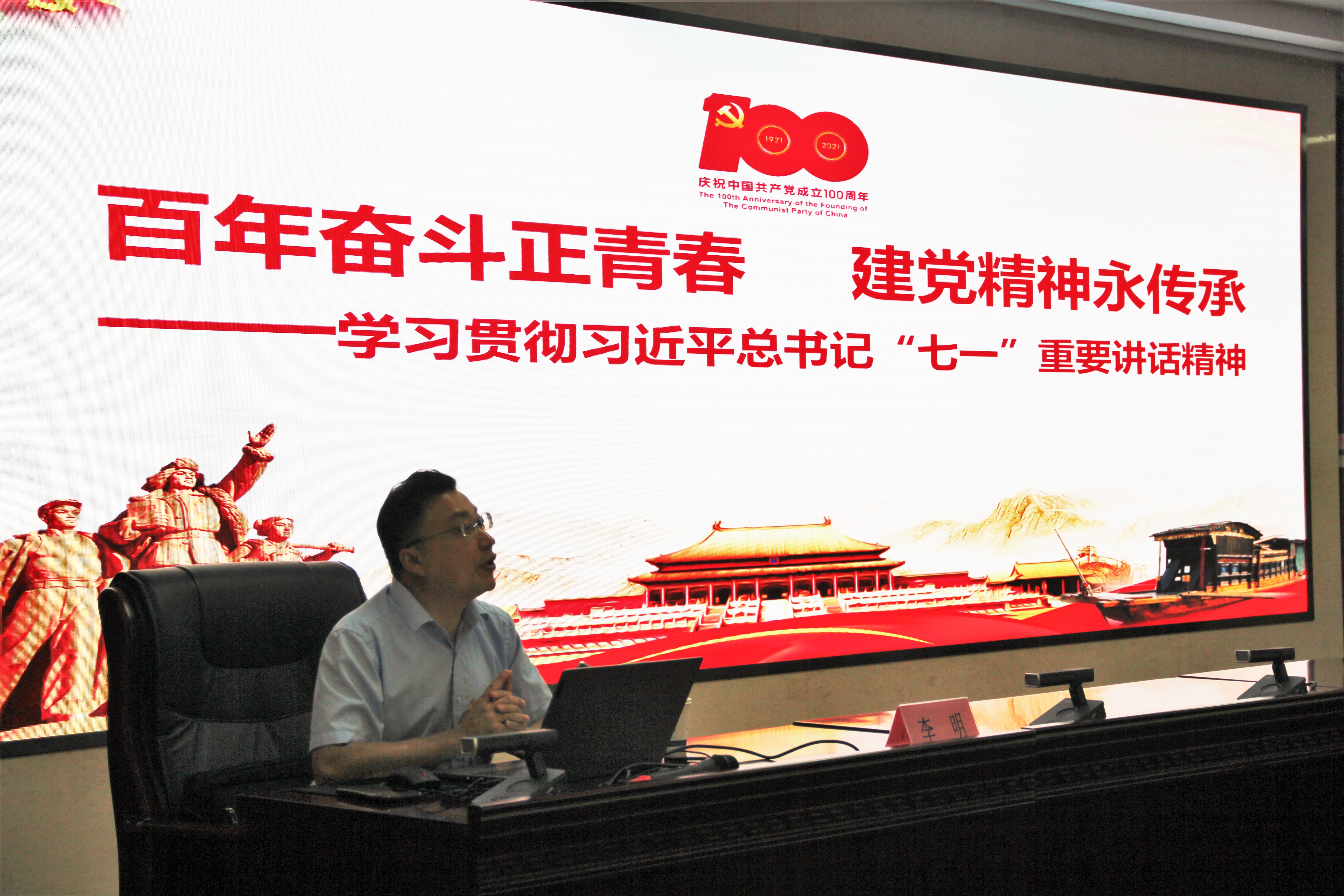 首页| PP电子游戏中国区官方网站