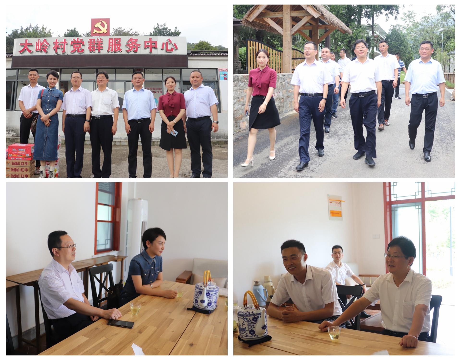 首页| PP电子游戏中国区官方网站