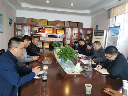 首页| PP电子游戏中国区官方网站