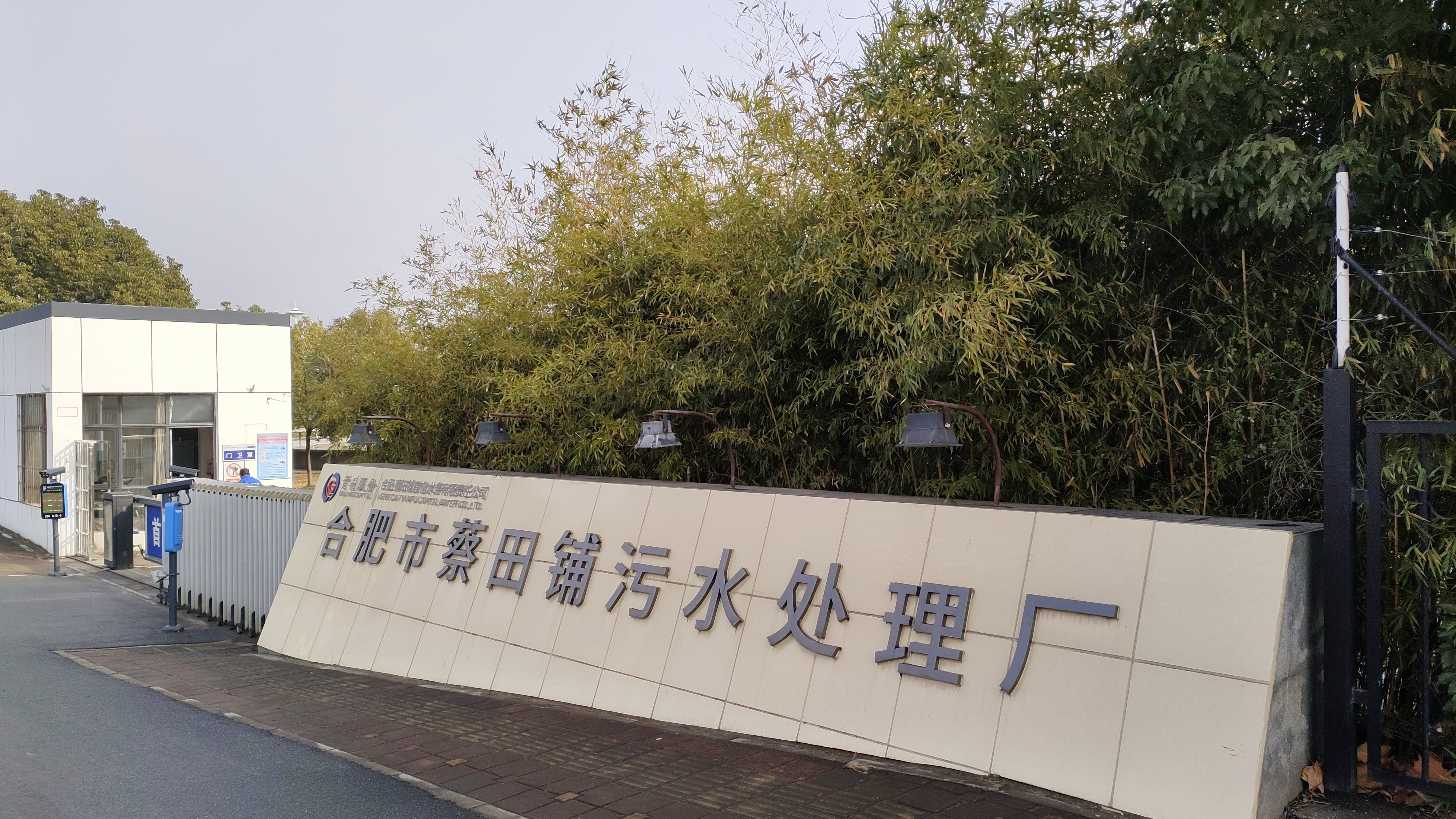 首页| PP电子游戏中国区官方网站