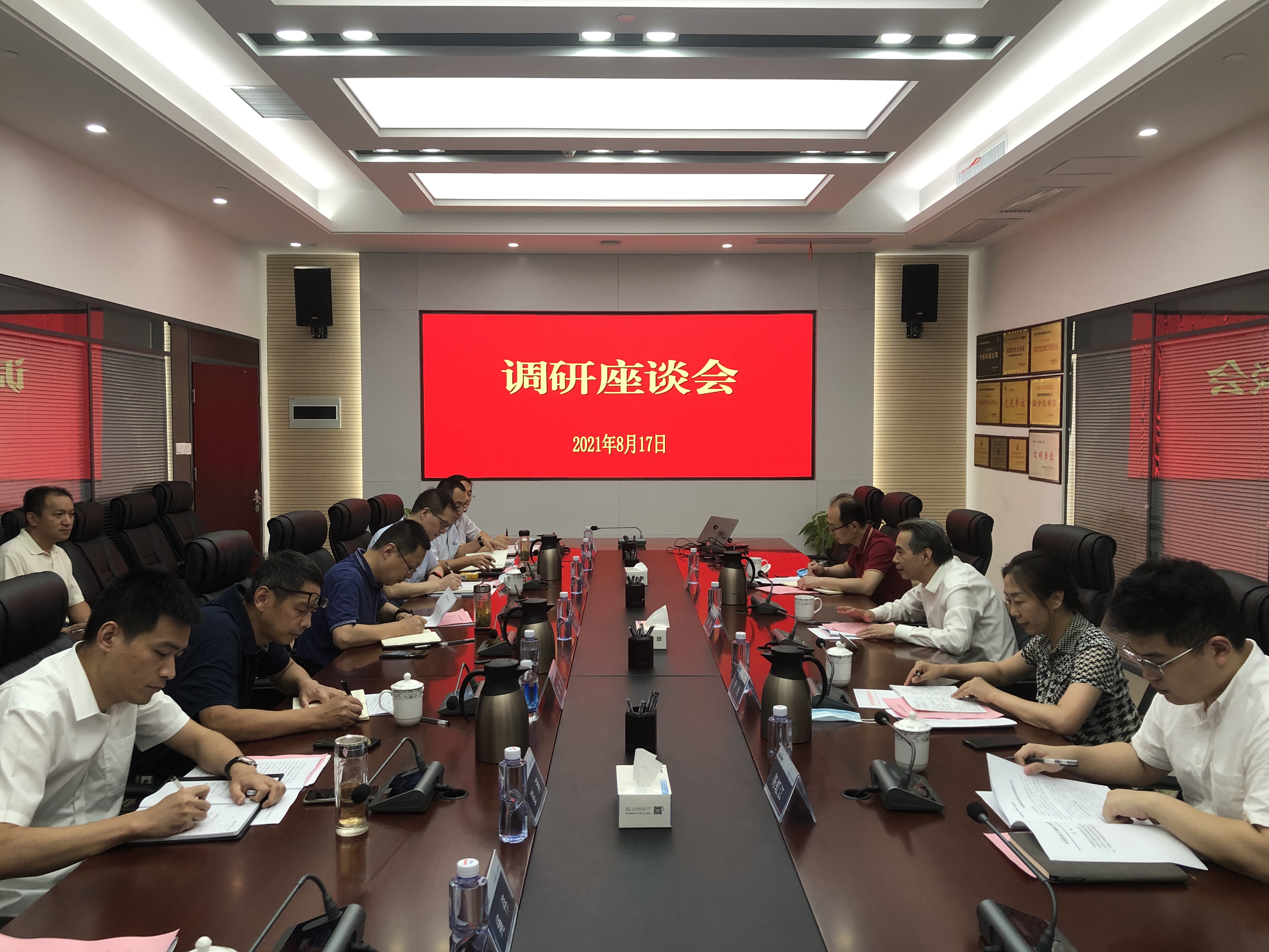 首页| PP电子游戏中国区官方网站