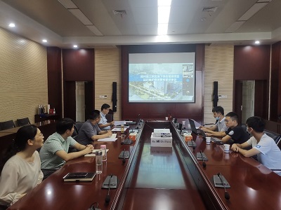 首页| PP电子游戏中国区官方网站