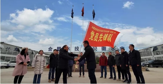 首页| PP电子游戏中国区官方网站