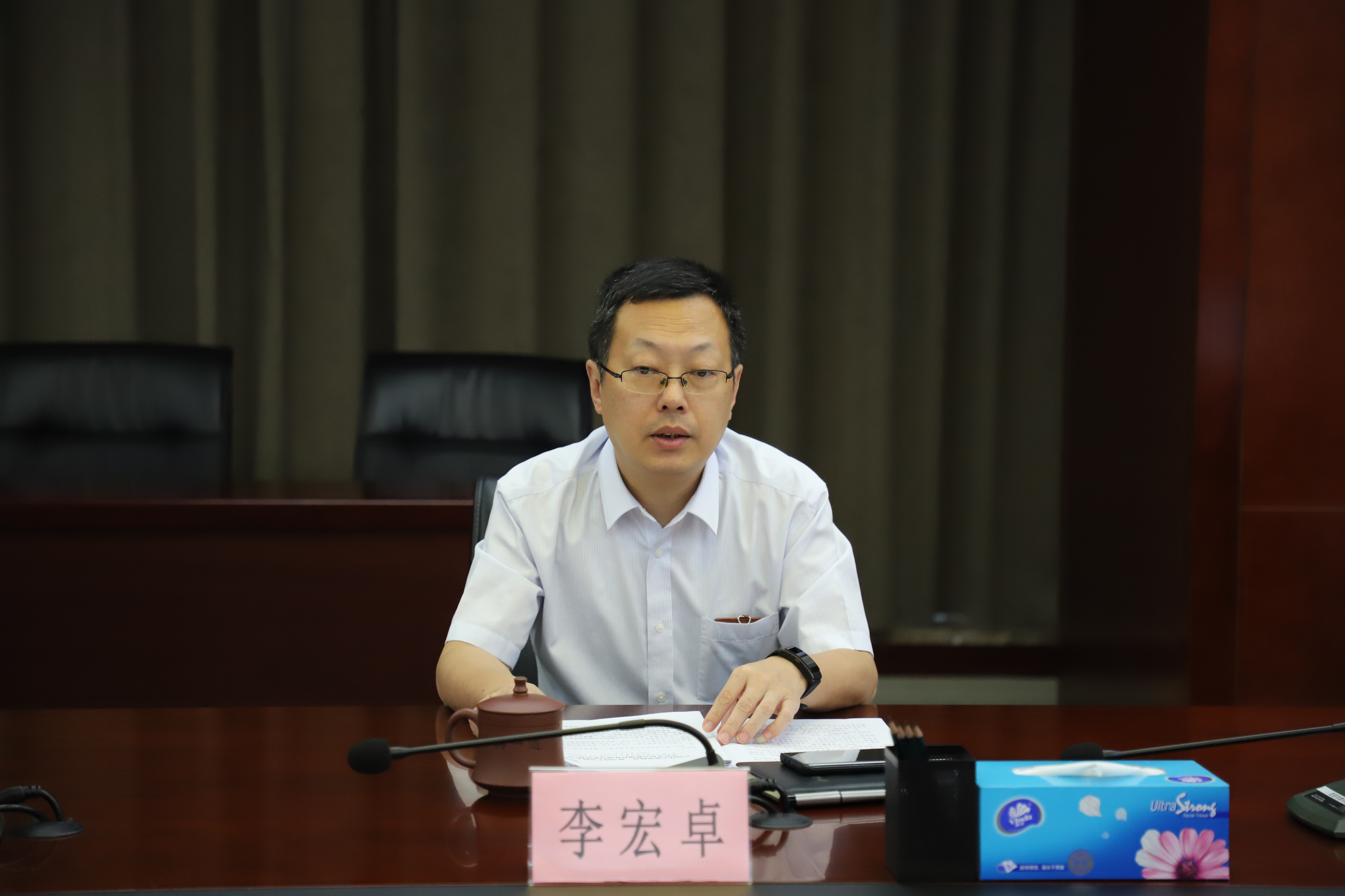 首页| PP电子游戏中国区官方网站