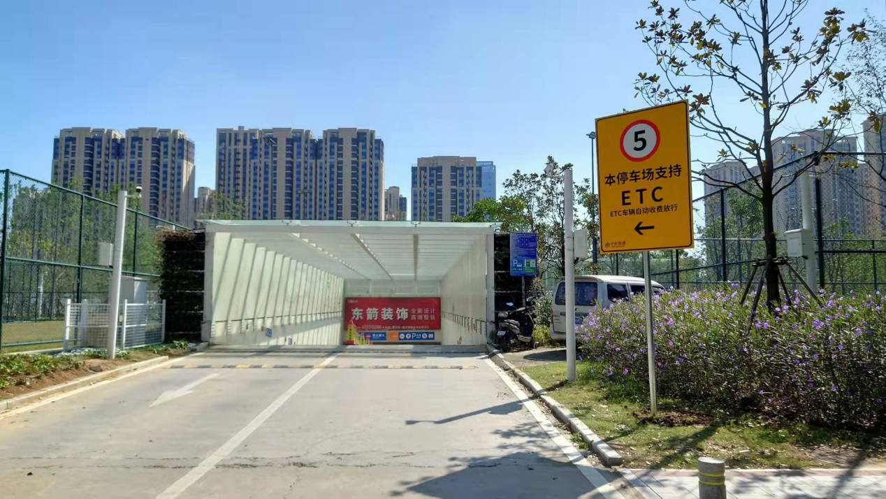 首页| PP电子游戏中国区官方网站