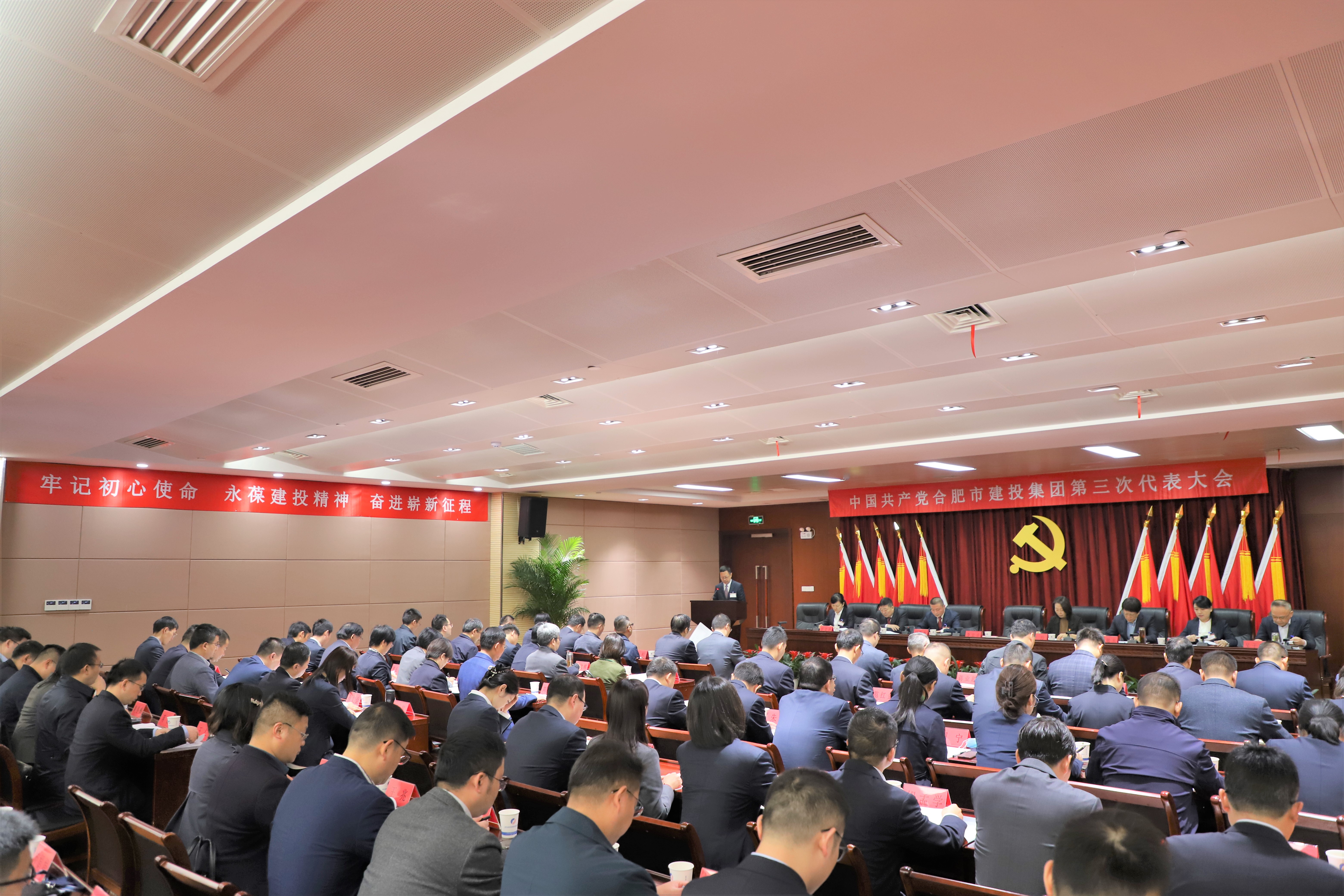 首页| PP电子游戏中国区官方网站