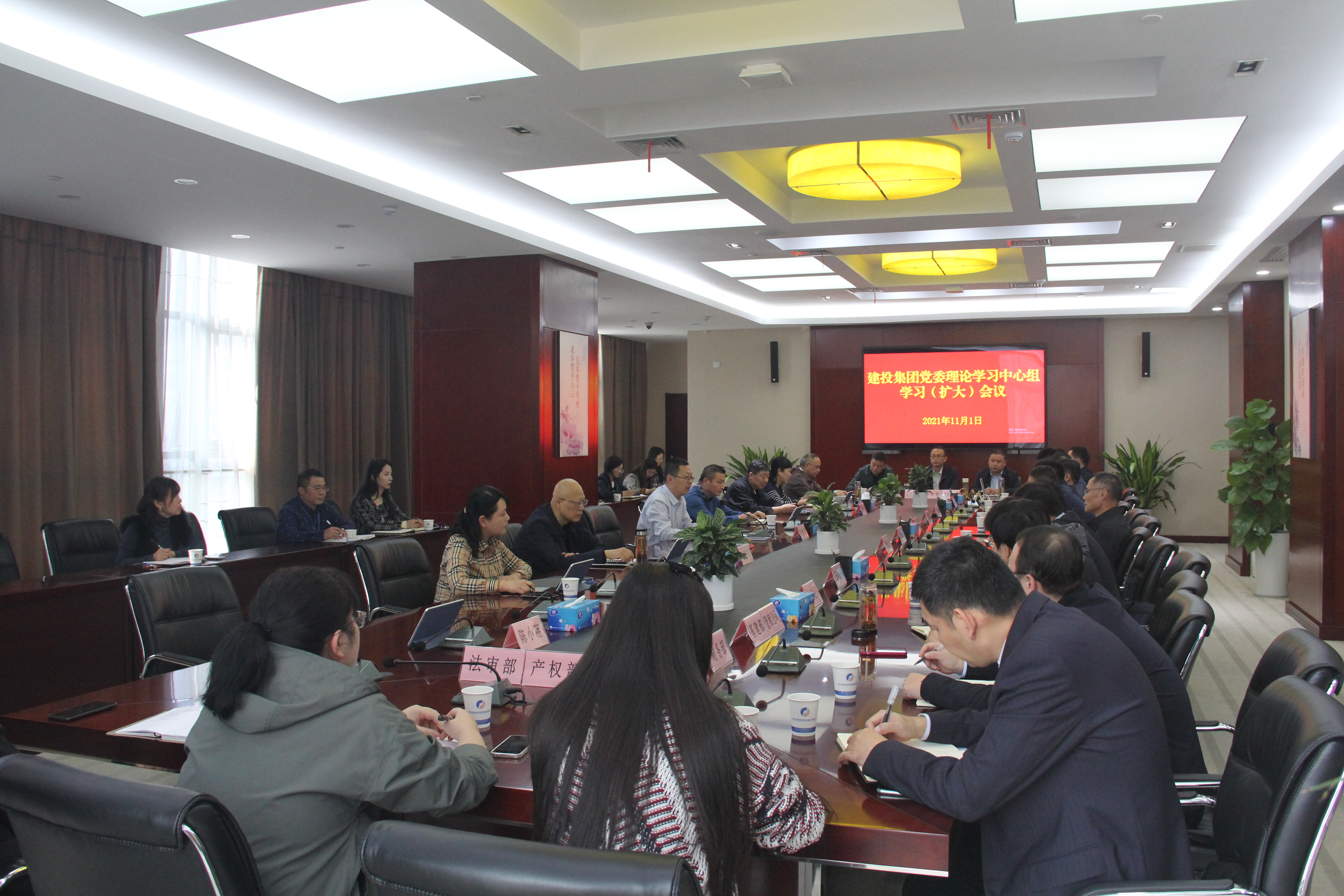 首页| PP电子游戏中国区官方网站