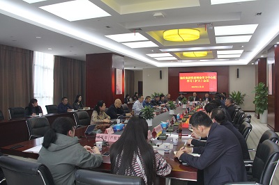 首页| PP电子游戏中国区官方网站