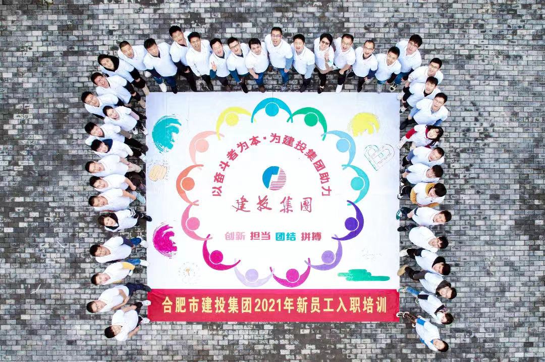首页| PP电子游戏中国区官方网站
