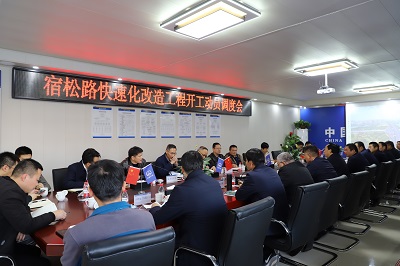 首页| PP电子游戏中国区官方网站