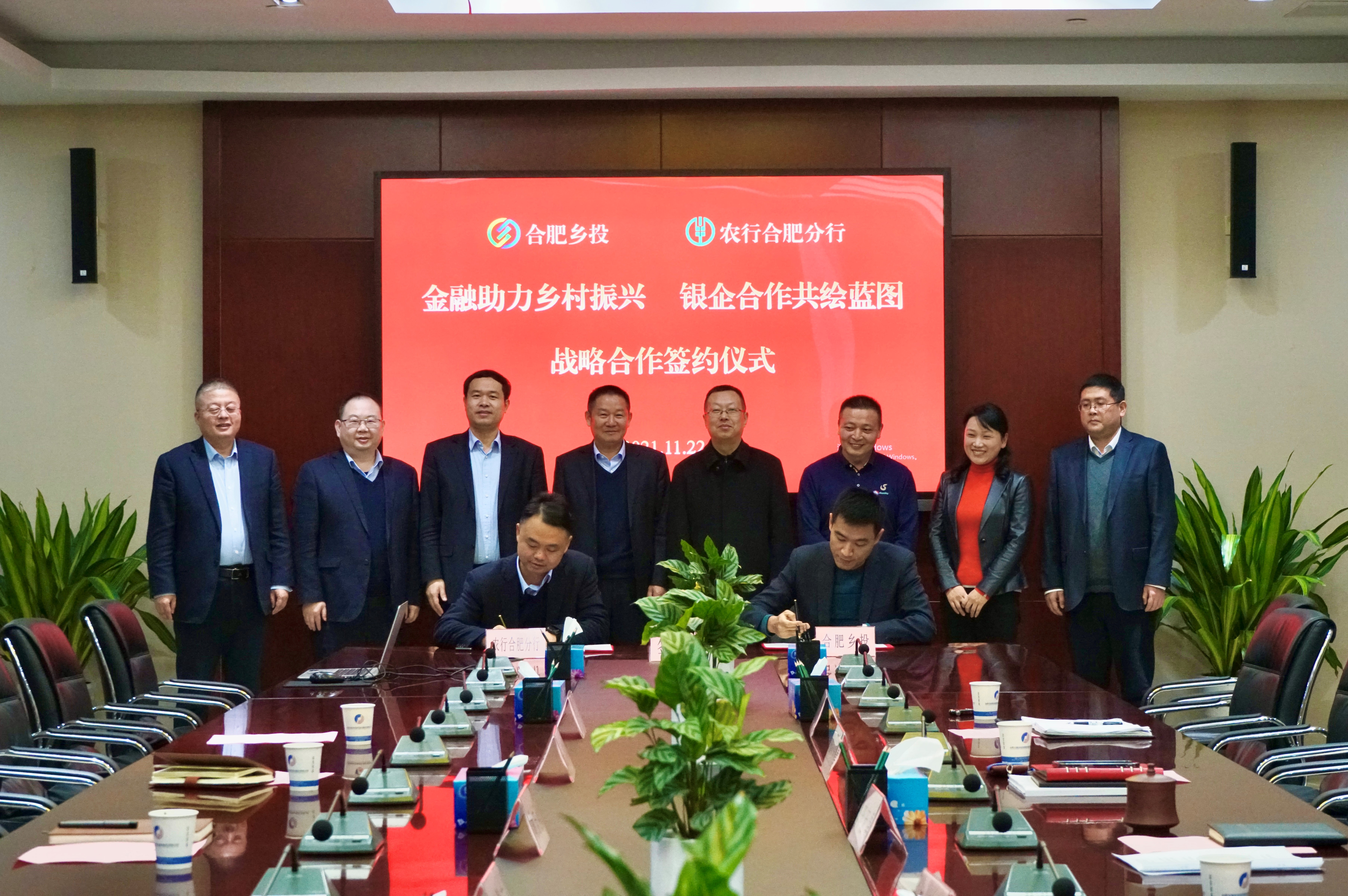首页| PP电子游戏中国区官方网站