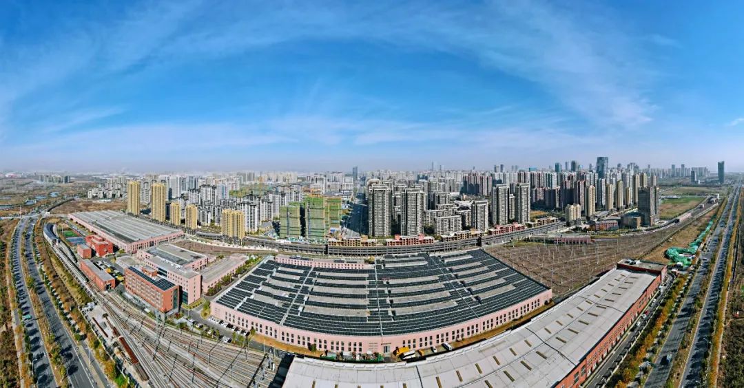首页| PP电子游戏中国区官方网站