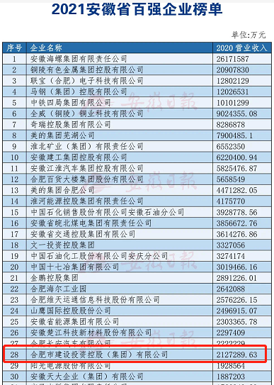 首页| PP电子游戏中国区官方网站