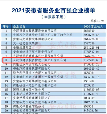 首页| PP电子游戏中国区官方网站