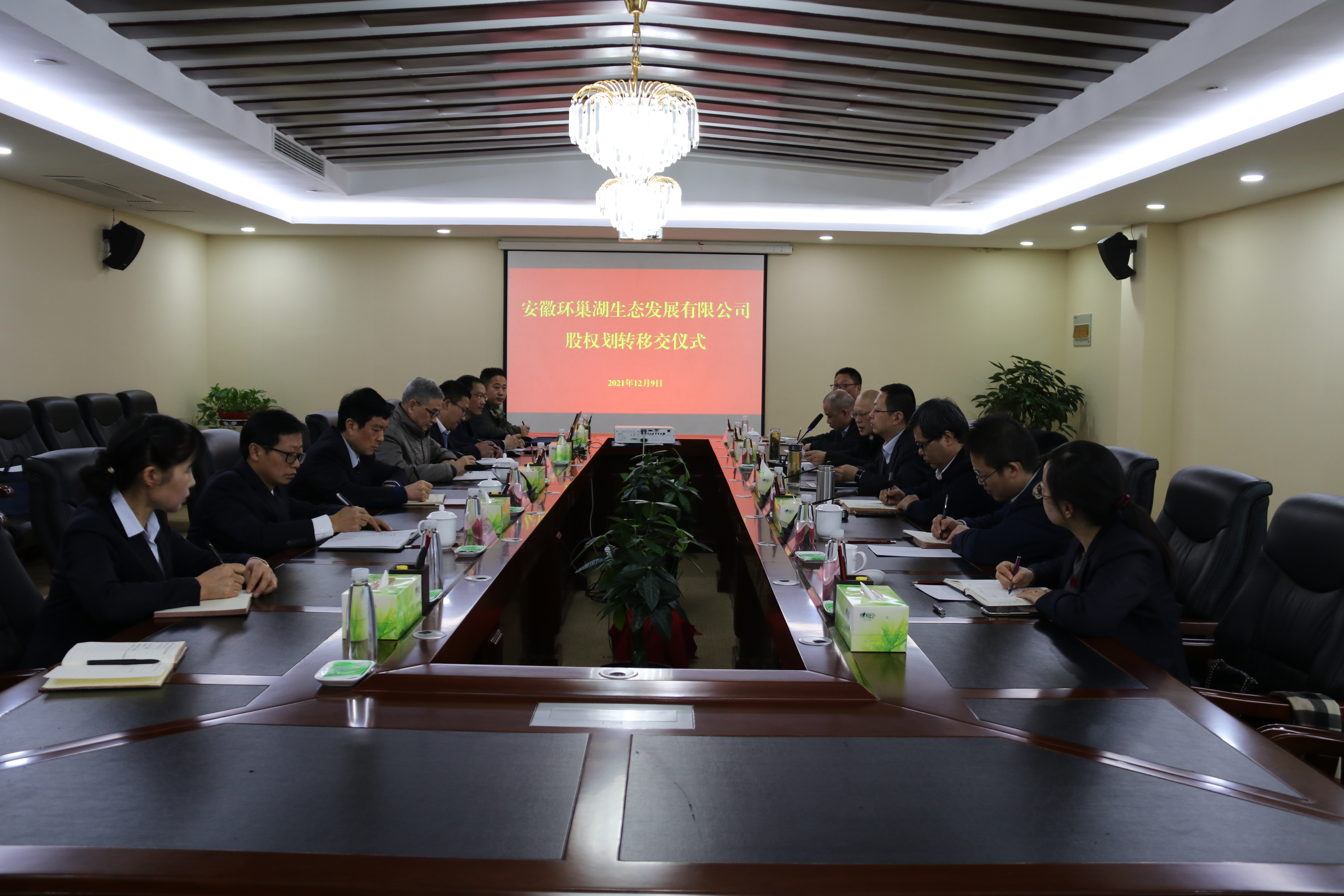 首页| PP电子游戏中国区官方网站
