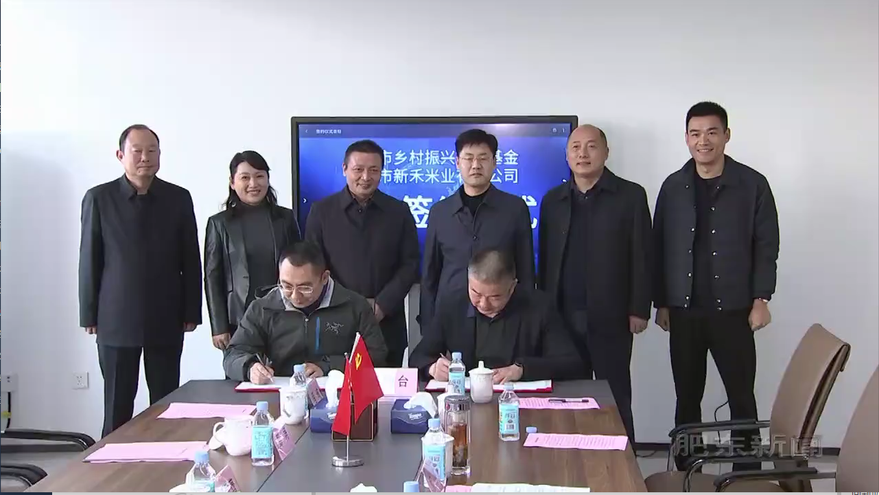 首页| PP电子游戏中国区官方网站