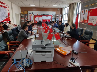 首页| PP电子游戏中国区官方网站