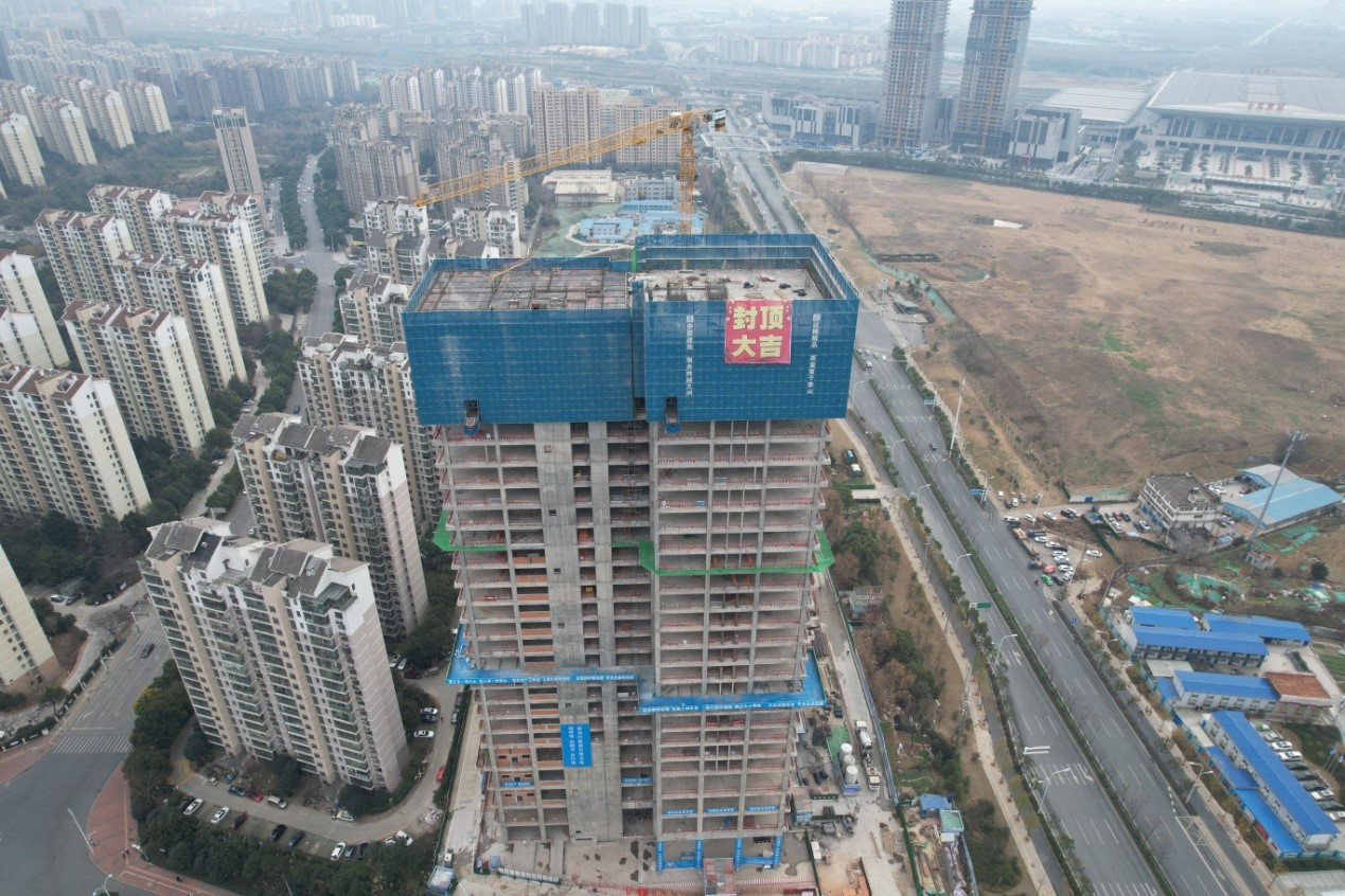 首页| PP电子游戏中国区官方网站