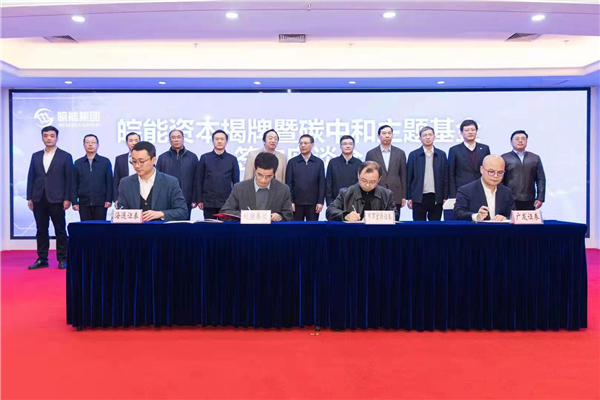 首页| PP电子游戏中国区官方网站