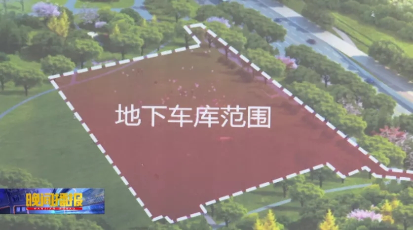 首页| PP电子游戏中国区官方网站