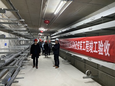 首页| PP电子游戏中国区官方网站