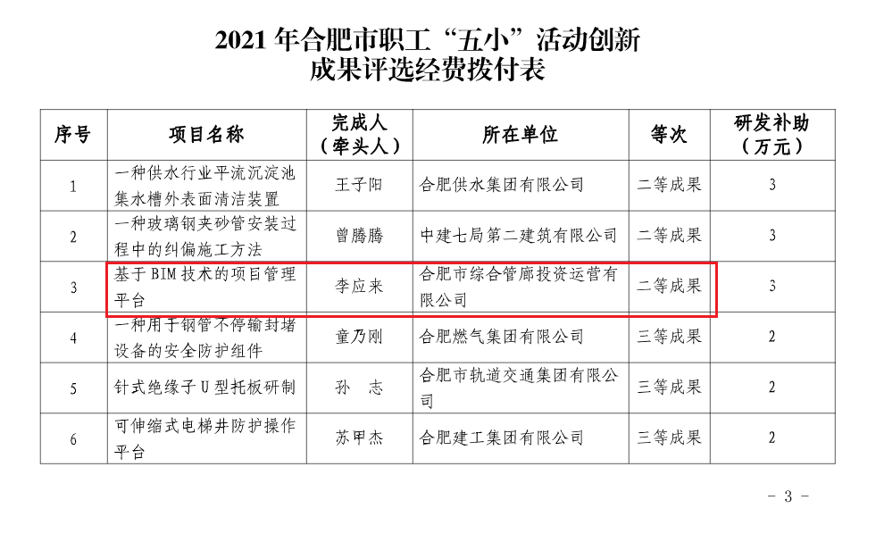 首页| PP电子游戏中国区官方网站