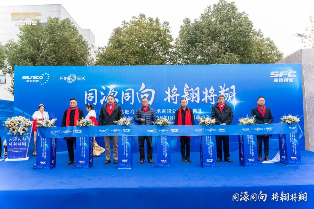 首页| PP电子游戏中国区官方网站
