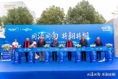 首页| PP电子游戏中国区官方网站