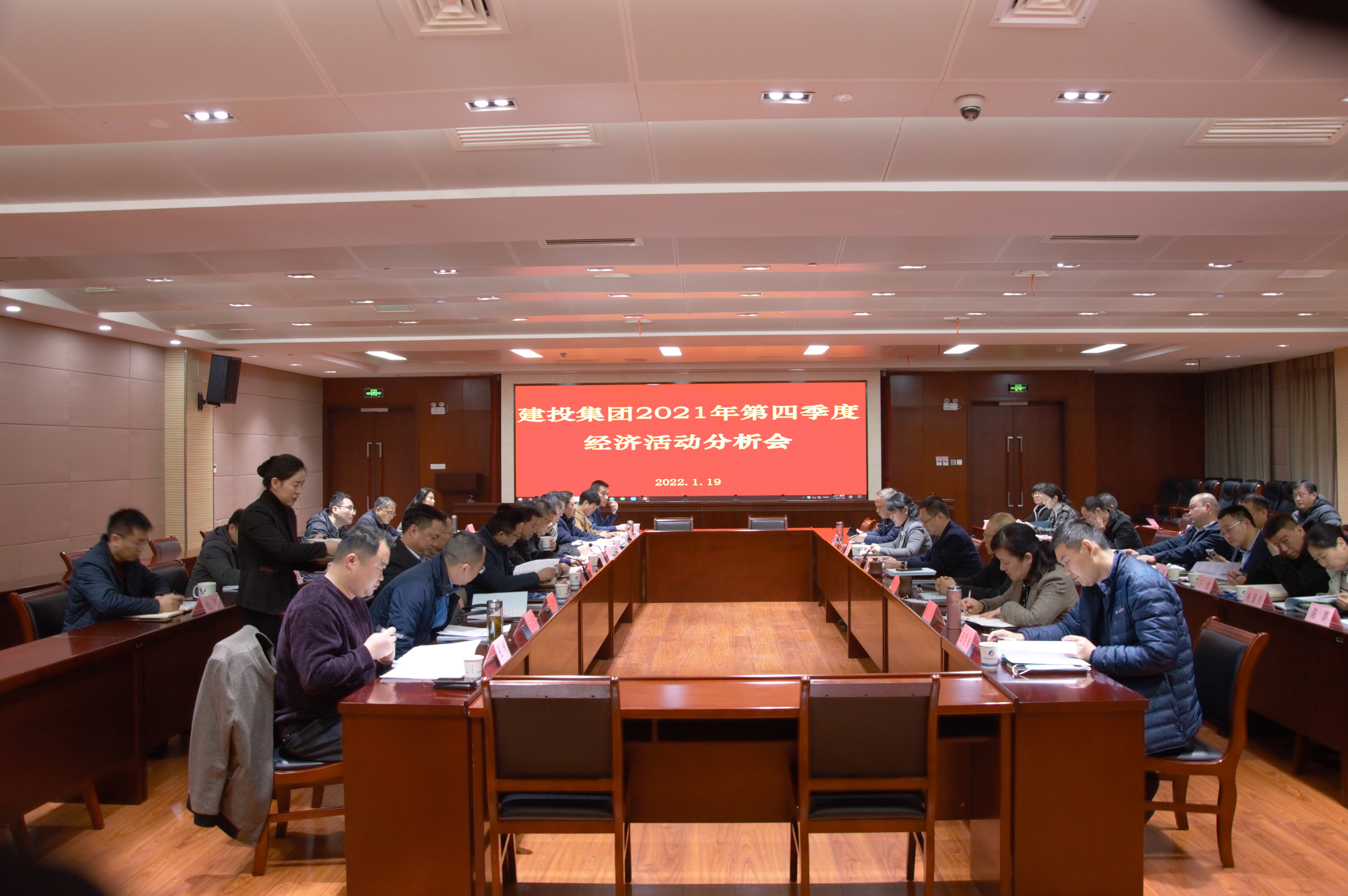 首页| PP电子游戏中国区官方网站