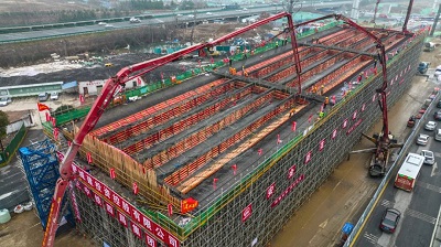 首页| PP电子游戏中国区官方网站