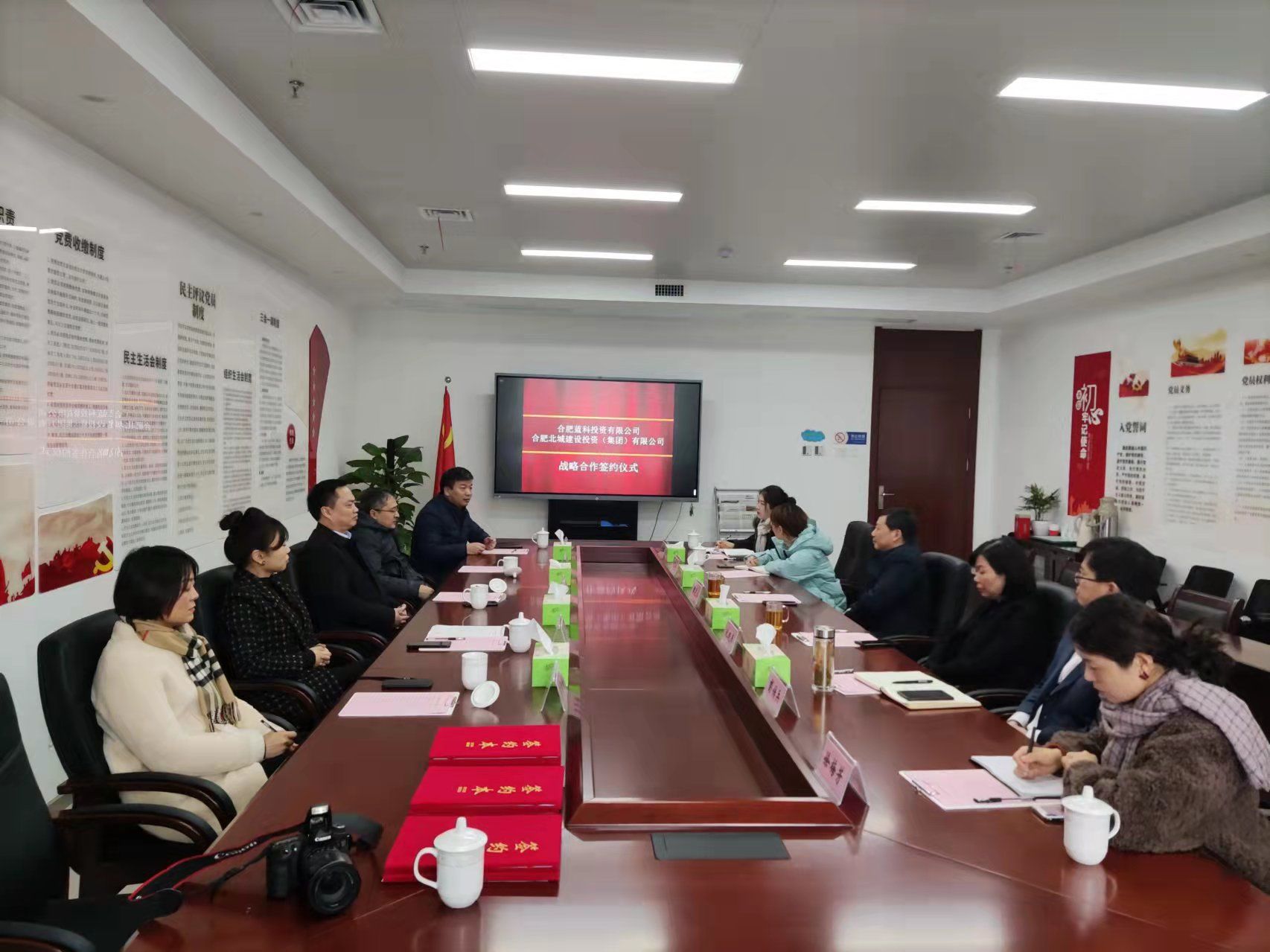 首页| PP电子游戏中国区官方网站