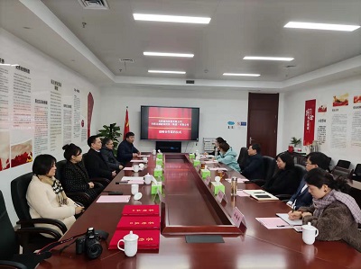 首页| PP电子游戏中国区官方网站