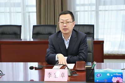 首页| PP电子游戏中国区官方网站