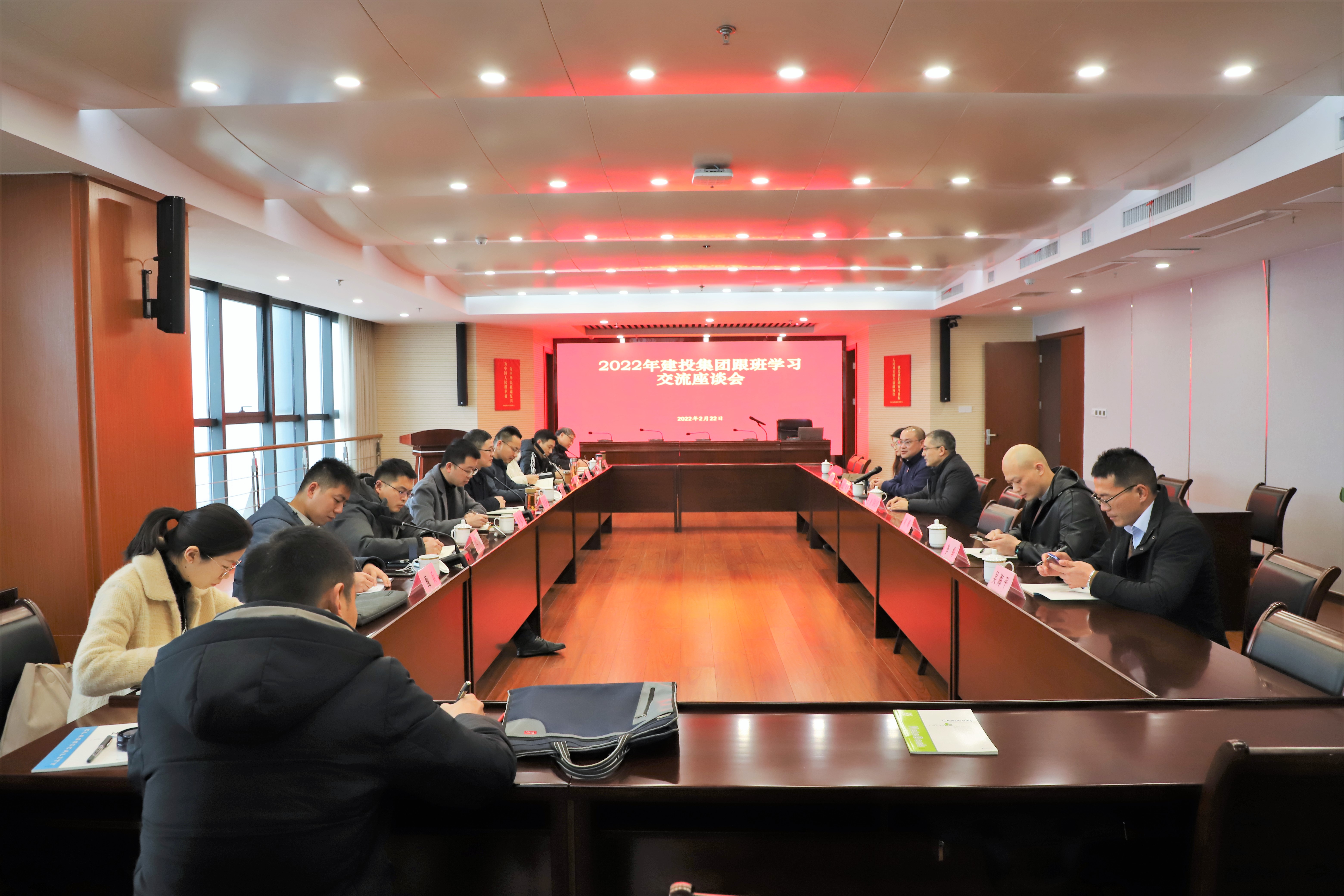 首页| PP电子游戏中国区官方网站