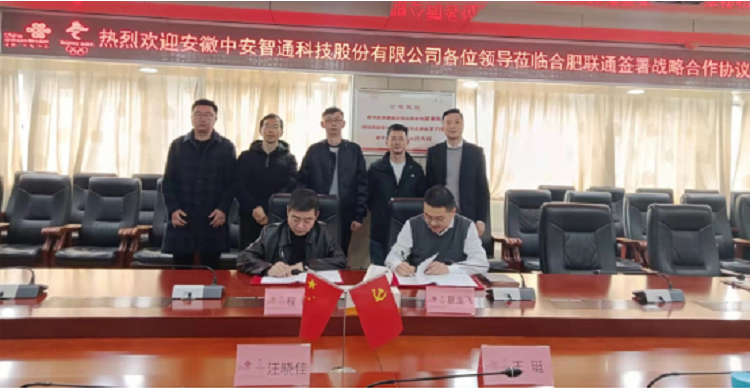 首页| PP电子游戏中国区官方网站