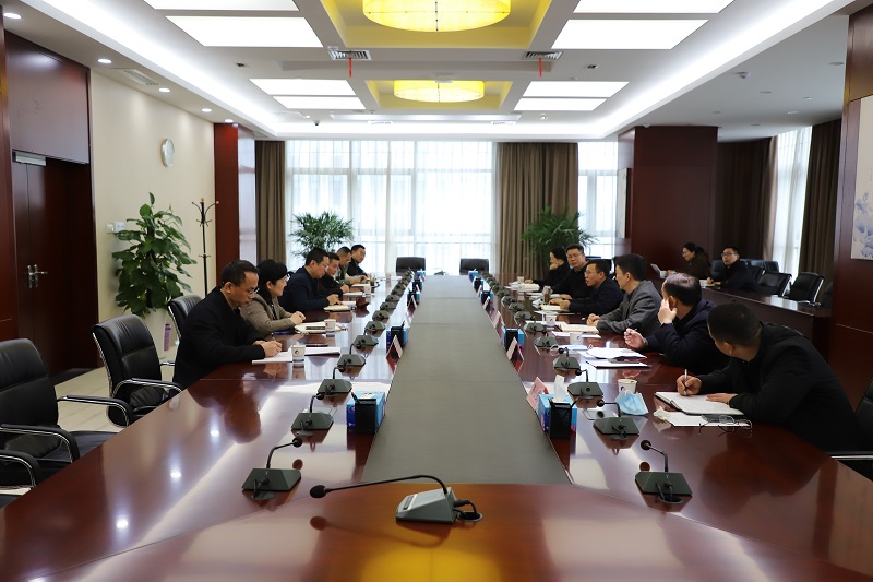 首页| PP电子游戏中国区官方网站