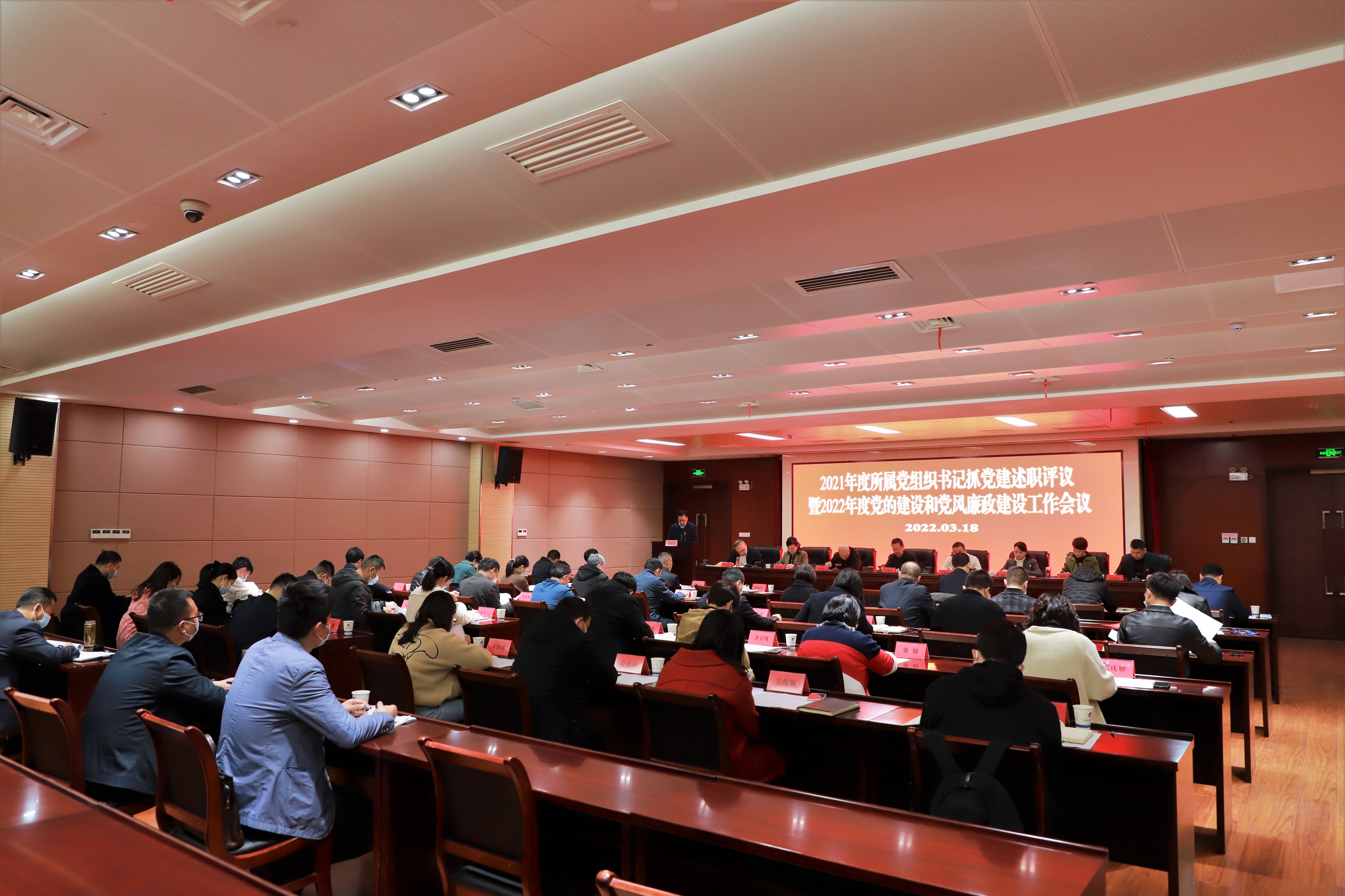 首页| PP电子游戏中国区官方网站