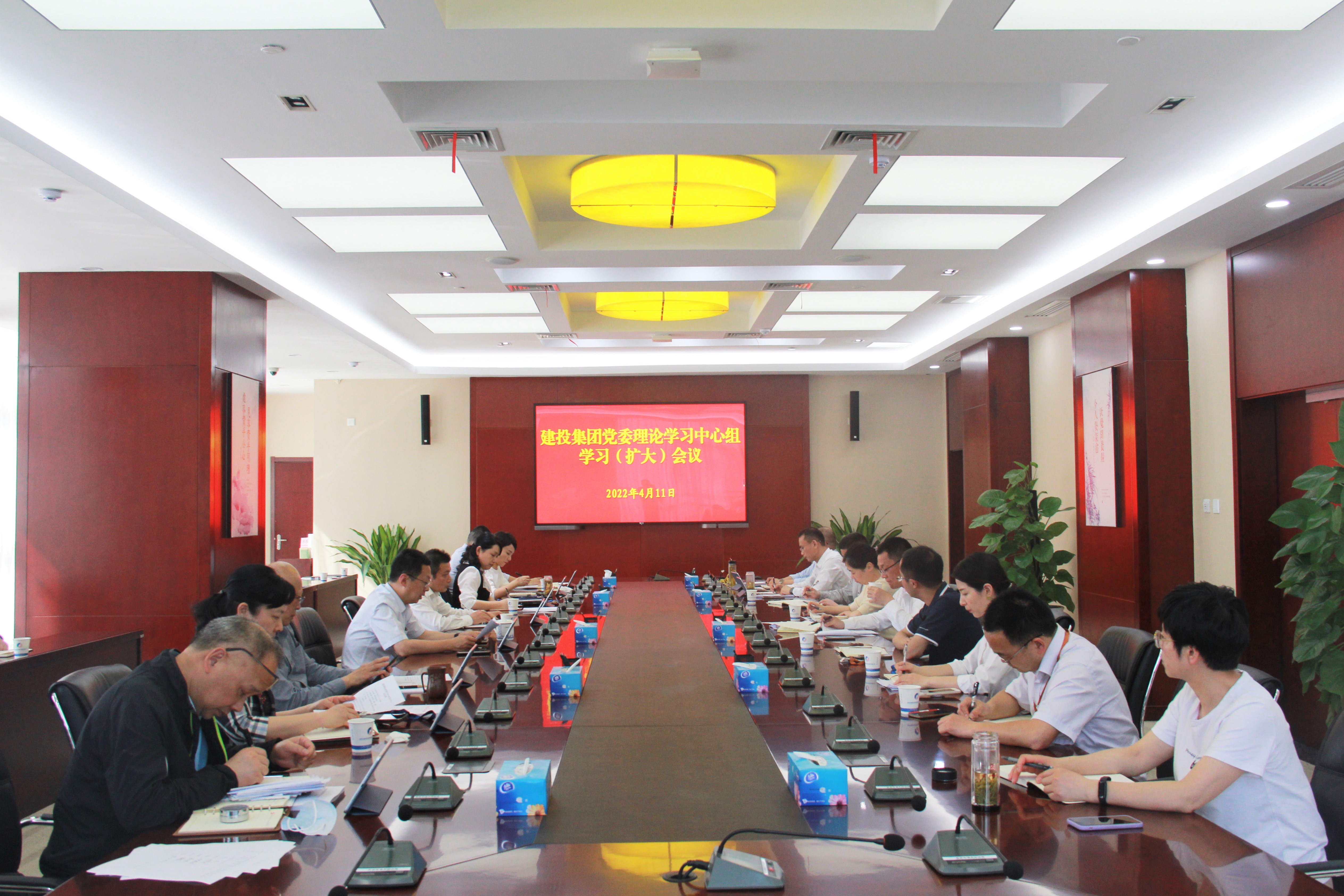 首页| PP电子游戏中国区官方网站
