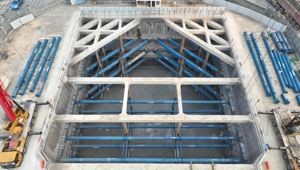 首页| PP电子游戏中国区官方网站
