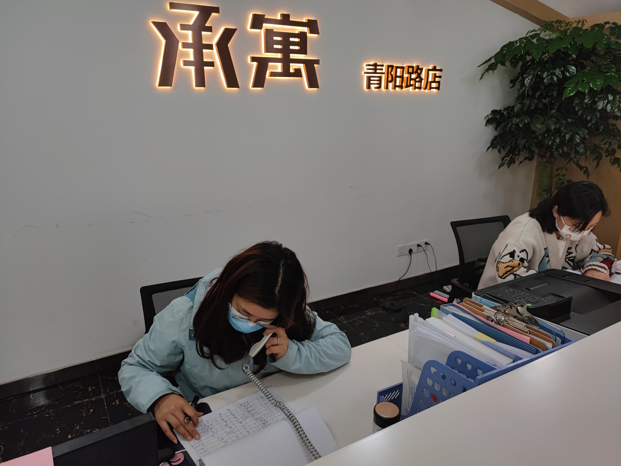 首页| PP电子游戏中国区官方网站