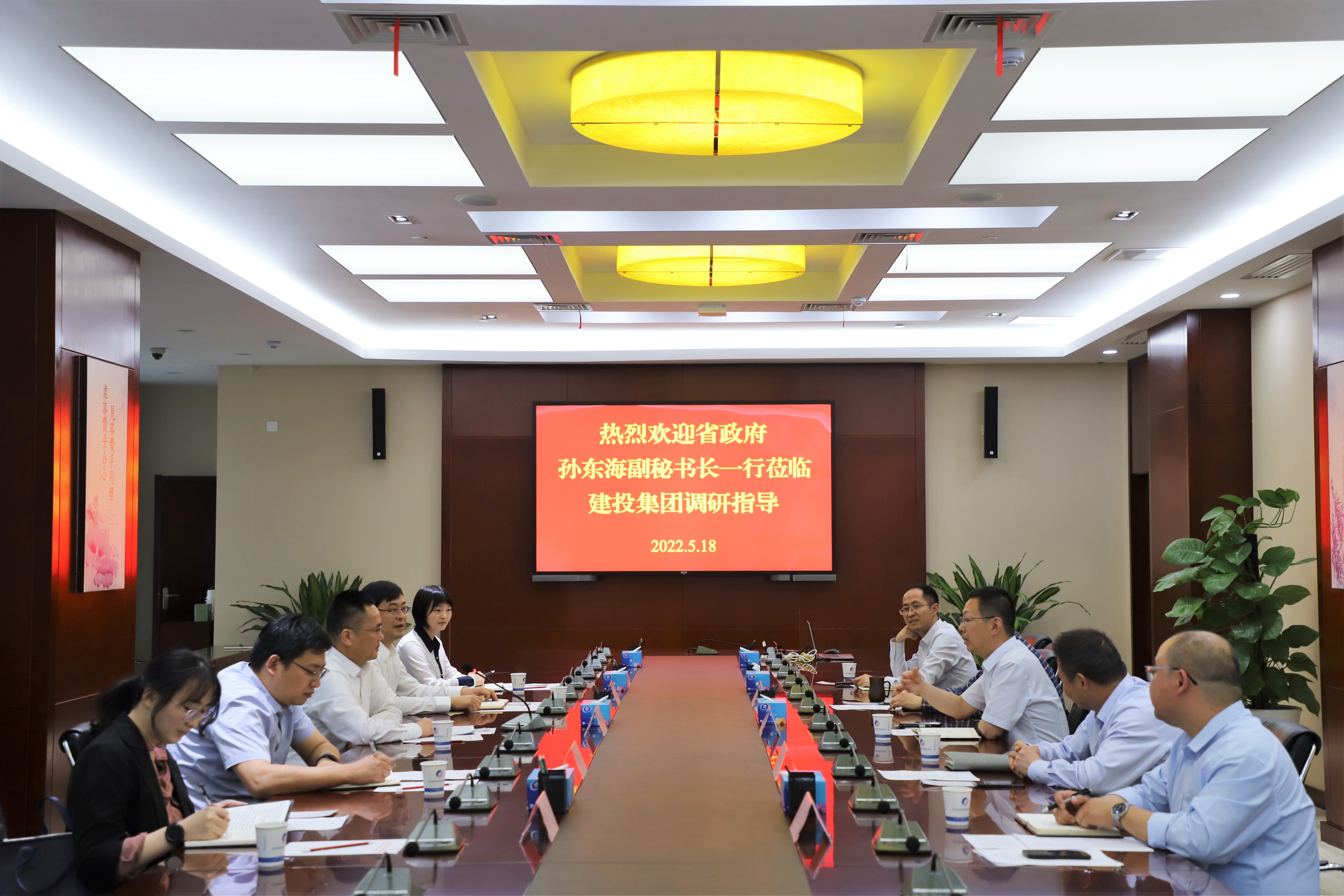 首页| PP电子游戏中国区官方网站