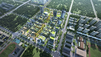 首页| PP电子游戏中国区官方网站