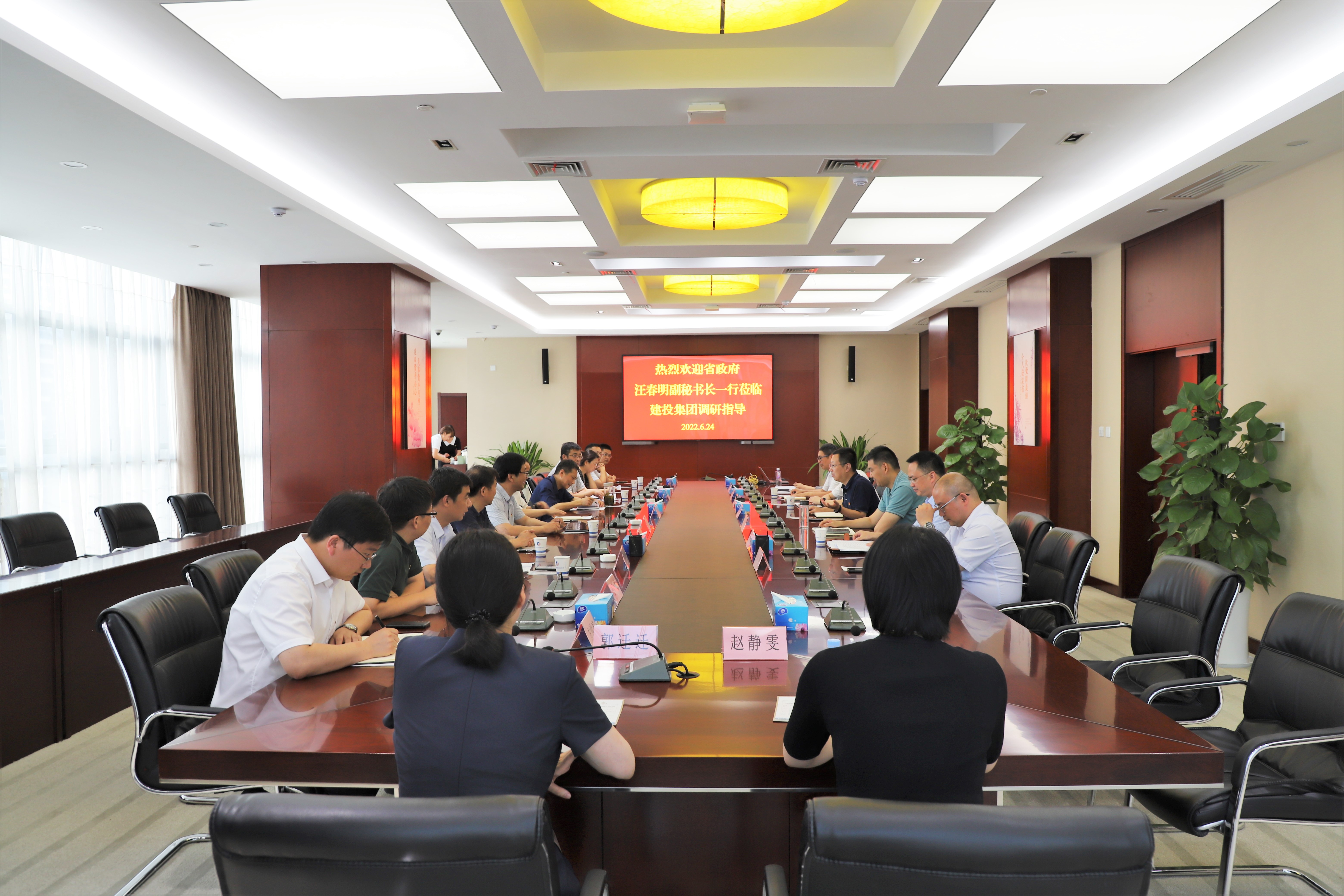 首页| PP电子游戏中国区官方网站