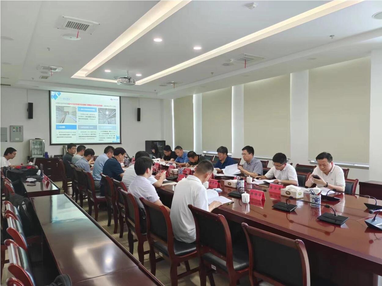 首页| PP电子游戏中国区官方网站