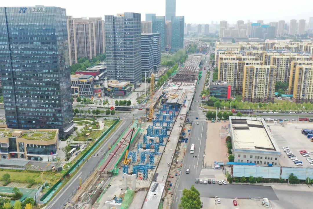 首页| PP电子游戏中国区官方网站