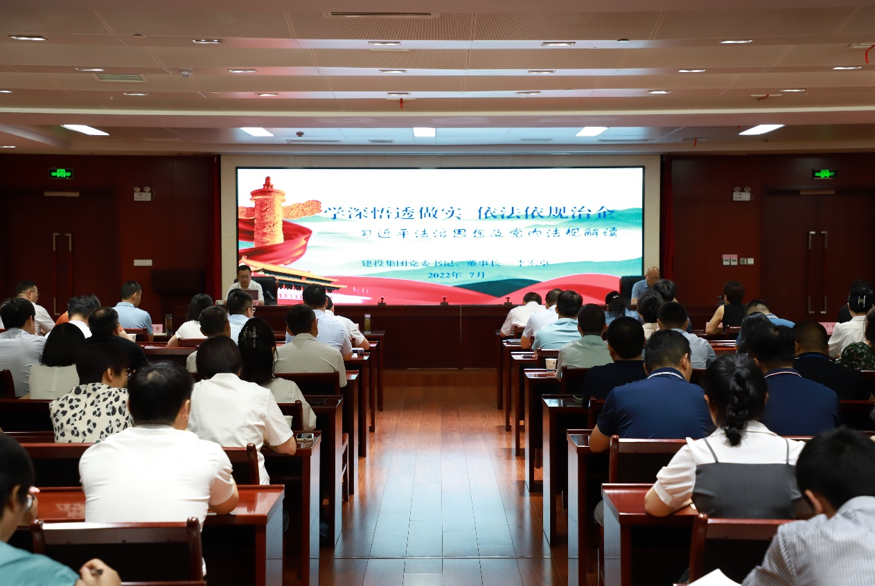 首页| PP电子游戏中国区官方网站