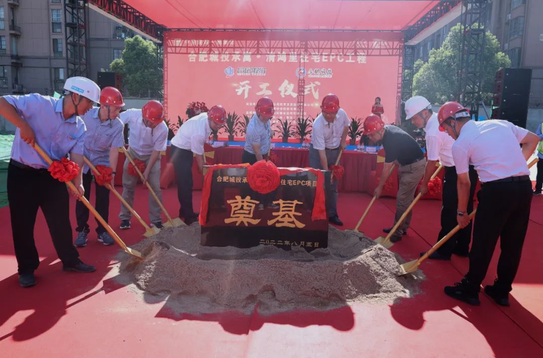 首页| PP电子游戏中国区官方网站
