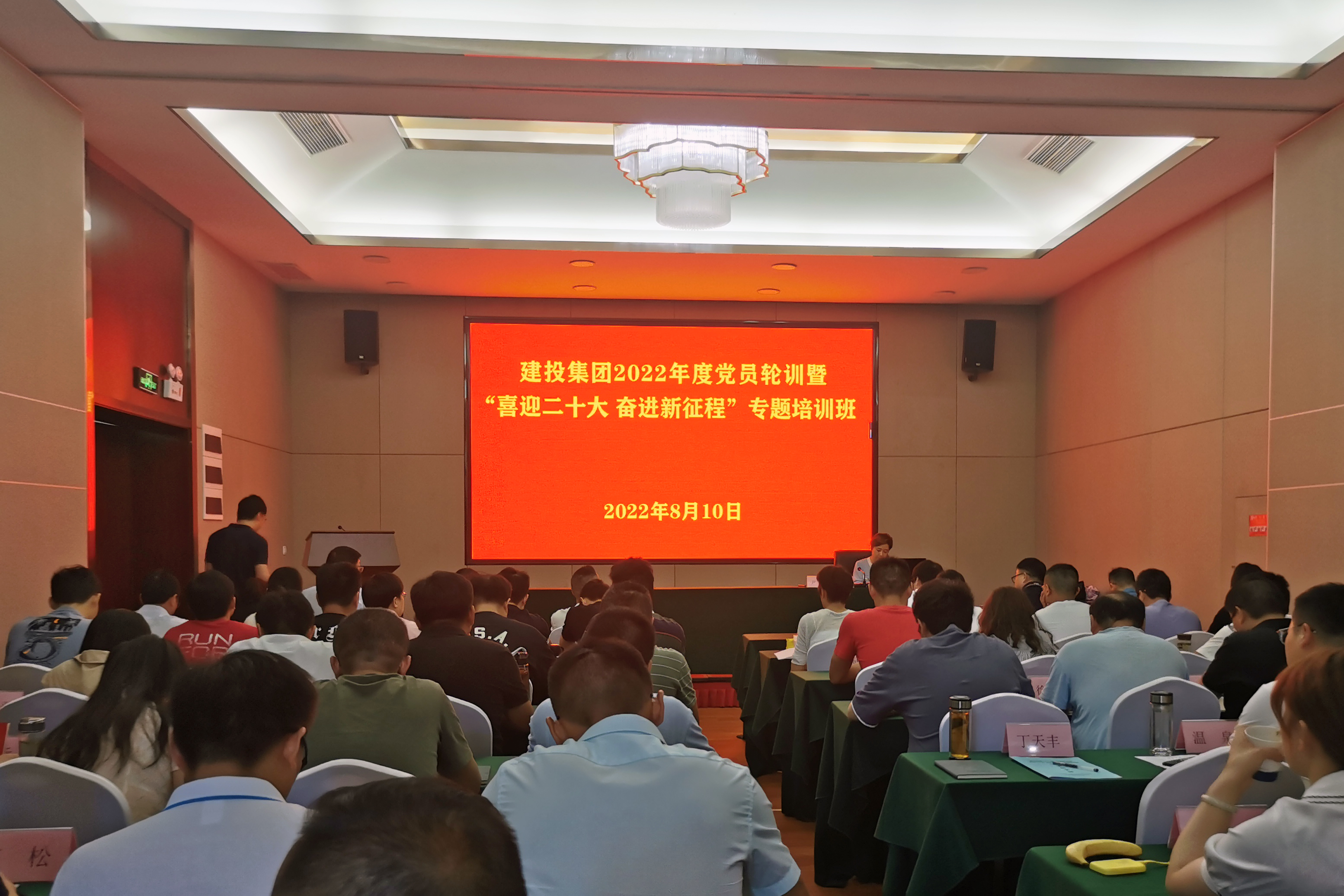 首页| PP电子游戏中国区官方网站